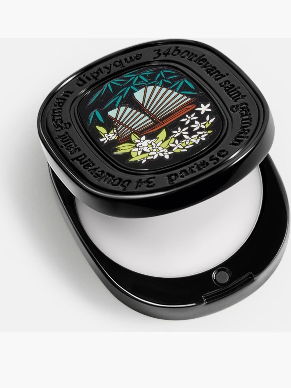 Diptique Do Son solid case